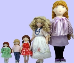 5dollsa3md_preview