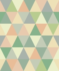 Pistachio_triangles_template_10_x_10_iv_preview