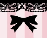 Bow_avatar_thumb