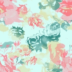 Watercolour_roses_blue_repeat_preview