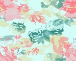 Watercolour_roses_blue_repeat_thumb