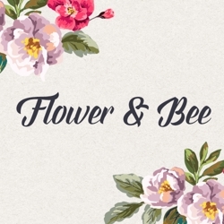 F_b_preview