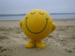 Happy_preview