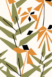 Flower_preview