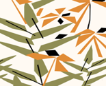 Flower_thumb