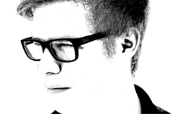 Guy-person-507791_1920_preview