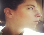 Taxi_self_portrait_samantha_hahn_thumb