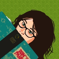 Selfportrait_preview