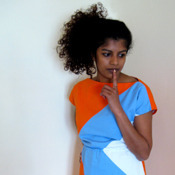 Img_74042indiefixx_preview