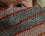Profilbild_spoonflower_thumb