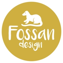 Fossan_logo_preview