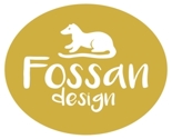 Fossan_logo_thumb