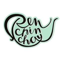 Renchinchaylogo2016_preview
