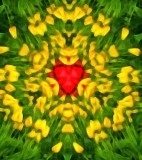 Strong_heart_preview