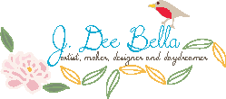 Logo_spoonflower_jdeebella_preview