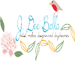 Logo_spoonflower_jdeebella_thumb