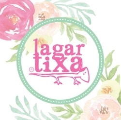 Logo-spring_preview