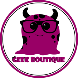 Logo3_preview