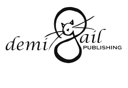 00i-demi_logo_via_id_bw_publishing_preview