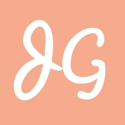 Jg_logo_preview