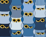 Spoonflower_profile_thumb