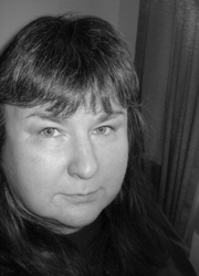 Portrait-of-helena-2013-grayscale_preview