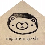 Migration_150sqlogo_preview