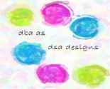 Colorist_wash_of_logo_dots2wname_thumb