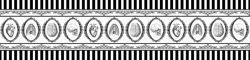 Banner_preview