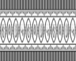 Banner_thumb