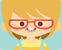 Icspoon_preview