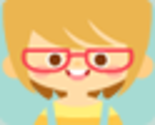 Icspoon_thumb