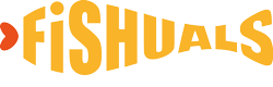 Fishuals_logo_kleur_preview