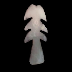 Forum_avatar_preview