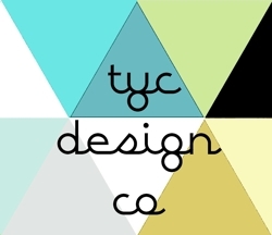 5112617_mint_stripe_triangles_ed_ed_ed_ed_ed_preview
