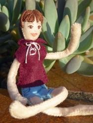 Spoonflower_mini_person_prototype_1_sml_preview