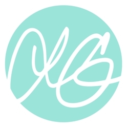 Submarknewtealwithwhite_preview
