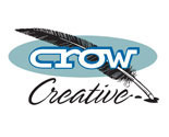 Crowcreative_155x125_preview