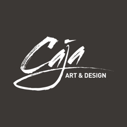 Caja_art_design_logo_zw2_preview