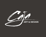 Caja_art_design_logo_zw2_thumb