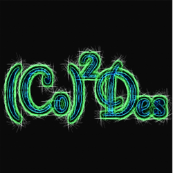 Logo2_preview