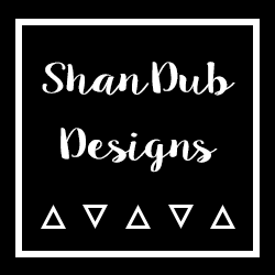 Shandub_preview