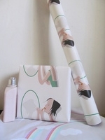 Papiercadeau_preview