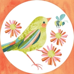 Cjldesigns_profile_pic2_preview