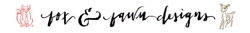 Fox_fawn_header_preview