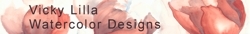 Banner_preview