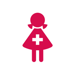 Swissettegirl2_preview