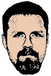 Face_colored_preview