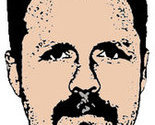 Face_colored_thumb
