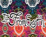 Petite-icone-shop_thumb
